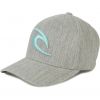 RIP CURL CURVED FITTED KŠILTOVKA