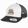 KŠILTOVKA RIP CURL CALI