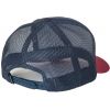 KŠILTOVKA RIP CURL LABELLED TRUCKER 2