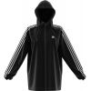 BUNDA ADIDAS STADIUM WMS