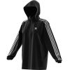 BUNDA ADIDAS STADIUM WMS 2