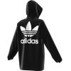 BUNDA ADIDAS STADIUM WMS 3