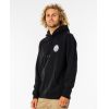MIKINA RIP CURL WETSUIT ICON HOOD 2