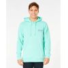 MIKINA RIP CURL CUT OUT HOOD