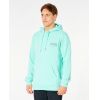 MIKINA RIP CURL CUT OUT HOOD 2