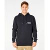 MIKINA RIP CURL CUT OUT HOOD
