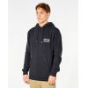 MIKINA RIP CURL CUT OUT HOOD 2