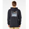 MIKINA RIP CURL CUT OUT HOOD 3