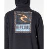 MIKINA RIP CURL CUT OUT HOOD 4