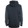 MIKINA RIP CURL CORPS HOODED 2