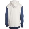 MIKINA RIP CURL CORPS HOODED 2