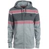MIKINA RIP CURL LINES ZT HOODED