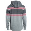 MIKINA RIP CURL LINES ZT HOODED 2