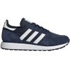 BOTY ADIDAS FOREST GROVE