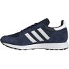 BOTY ADIDAS FOREST GROVE 2