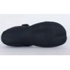 BOTY SURF Advantage Plus 5mm 6