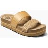 ŽABKY REEF Cushion Vista Hi WMS 3