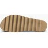 ŽABKY REEF Cushion Vista Hi WMS 4