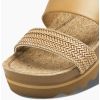 ŽABKY REEF Cushion Vista Hi WMS 5