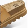 ŽABKY REEF Cushion Vista Hi WMS 6