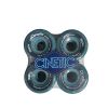 SK8 KOLA CINETIC Fractal