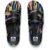 ŽABKY REEF Fanning H20 2