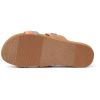 ŽABKY REEF Cushion Vista WMS 5