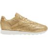 BOTY REEBOK CLASSIC LEATHER SHIMMER WMS
