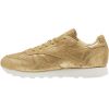 BOTY REEBOK CLASSIC LEATHER SHIMMER WMS 2