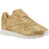 BOTY REEBOK CLASSIC LEATHER SHIMMER WMS 3