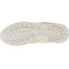 BOTY REEBOK CLASSIC LEATHER SHIMMER WMS 6