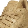 BOTY REEBOK CLASSIC LEATHER SHIMMER WMS 7