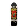 SK8 KOMPLET CRUZADE Hellneken