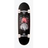 SK8 KOMPLET CRUZADE The World