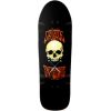 SK8 DESKA CRUZADE Razor