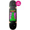 SK8 DESKA CRUZADE Overthinking