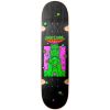 SK8 DESKA CRUZADE Overthinking 2
