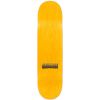 SK8 DESKA CRUZADE Overthinking 3