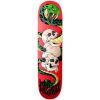 SK8 DESKA CRUZADE Snake 2