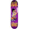 SK8 DESKA CRUZADE Leatherface 2