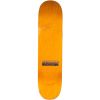 SK8 DESKA CRUZADE Wednesday Meme 3