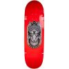 SK8 DESKA CRUZADE Sheep