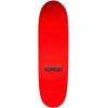 SK8 DESKA CRUZADE Sheep 2