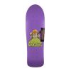 SK8 DESKA CRUZADE Puke