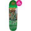 SK8 DESKA CRUZADE Pigeon King