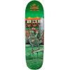 SK8 DESKA CRUZADE Pigeon King 2