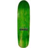 SK8 DESKA CRUZADE Pigeon King 3