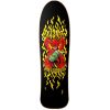 SK8 DESKA CRUZADE Hellneken