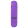 SK8 DESKA CRUZADE Lessons V Square High 2