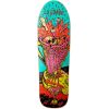 SK8 DESKA CRUZADE Skate Juice Prism Foil